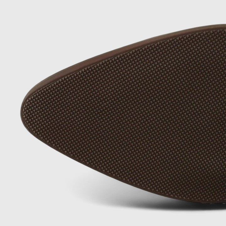 Nathalie | Bottes Élégantes