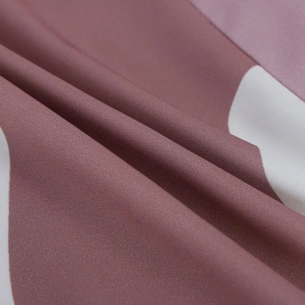 Serena - Ensemble Élégant et Chic