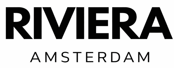 Riviera Paris