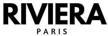 Riviera Paris