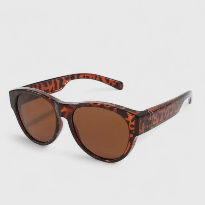 Journii | Lunettes de soleil élégantes