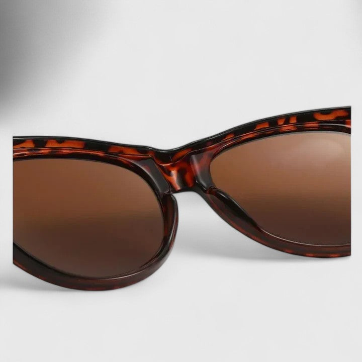 Journii | Lunettes de soleil élégantes